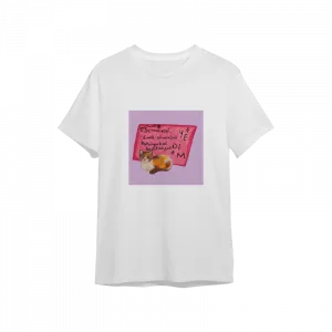 purchasable design image