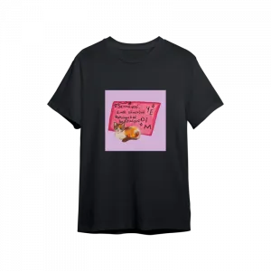 purchasable design image