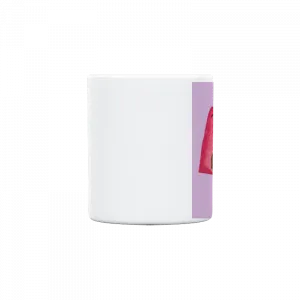 purchasable design image