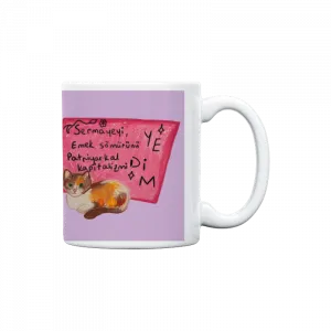 purchasable design image