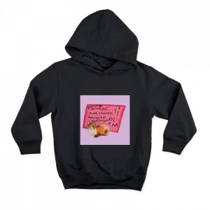 purchasable design image