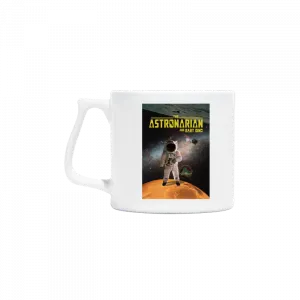 purchasable design image