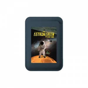 purchasable design image