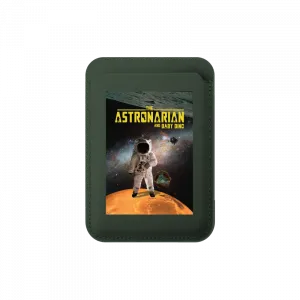 purchasable design image