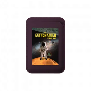 purchasable design image