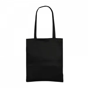 purchasable design image