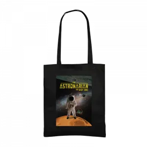 purchasable design image