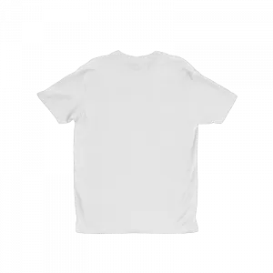 purchasable design image