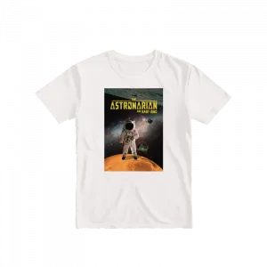 purchasable design image