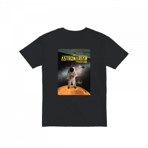 purchasable design image