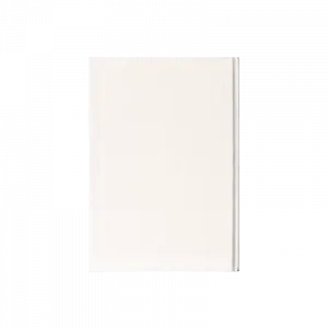 purchasable design image