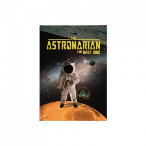 purchasable design image