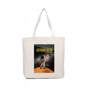 purchasable design image