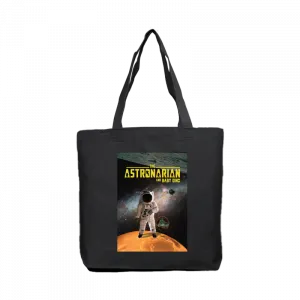 purchasable design image