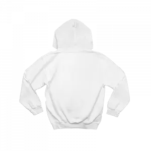 purchasable design image