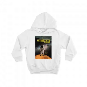 purchasable design image