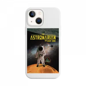 purchasable design image