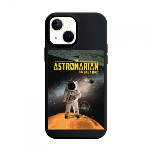 purchasable design image