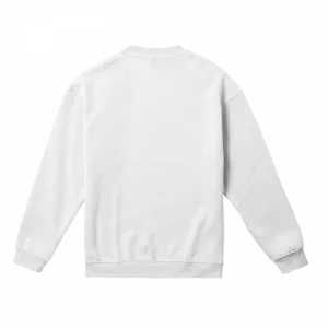 purchasable design image