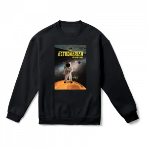 purchasable design image