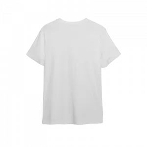 purchasable design image