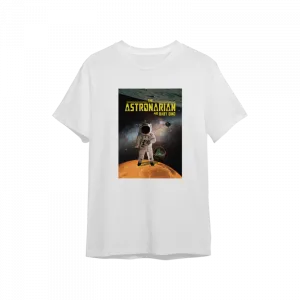 purchasable design image