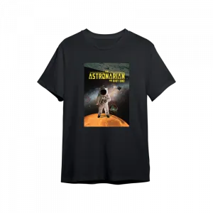 purchasable design image