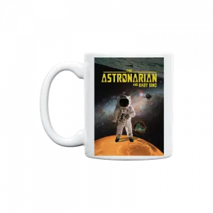 purchasable design image