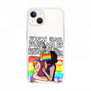 purchasable design image