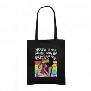 purchasable design image