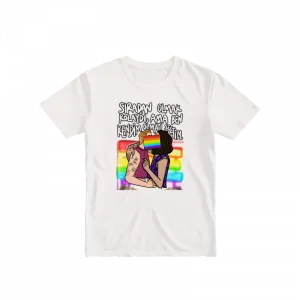 purchasable design image