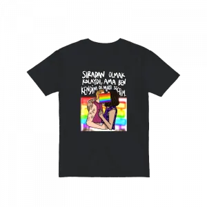 purchasable design image