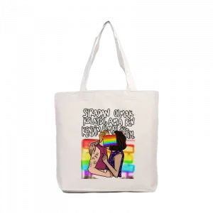 purchasable design image