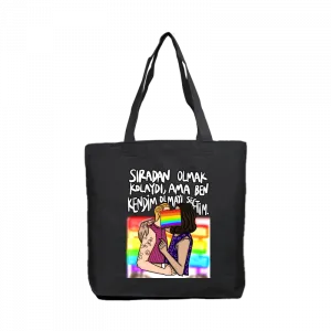 purchasable design image