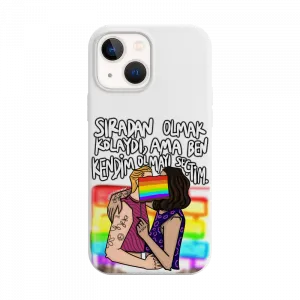 purchasable design image