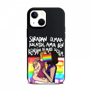 purchasable design image