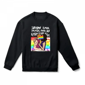 purchasable design image