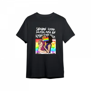 purchasable design image
