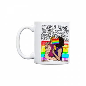 purchasable design image