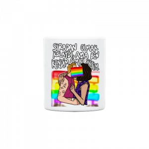 purchasable design image