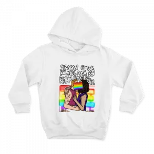 purchasable design image