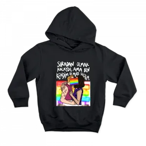 purchasable design image