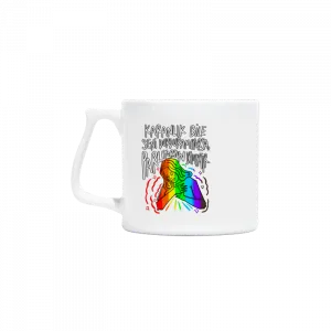 purchasable design image