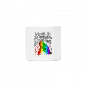 purchasable design image