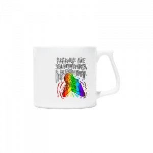 purchasable design image
