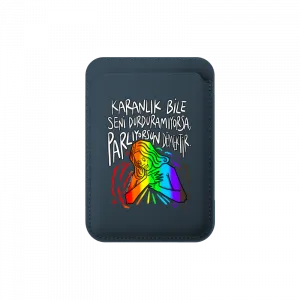 purchasable design image