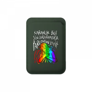 purchasable design image