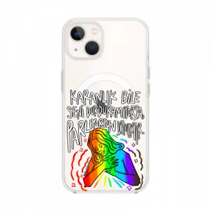 purchasable design image