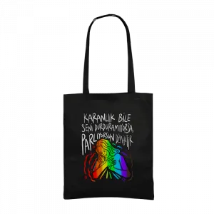 purchasable design image