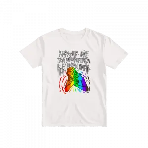 purchasable design image